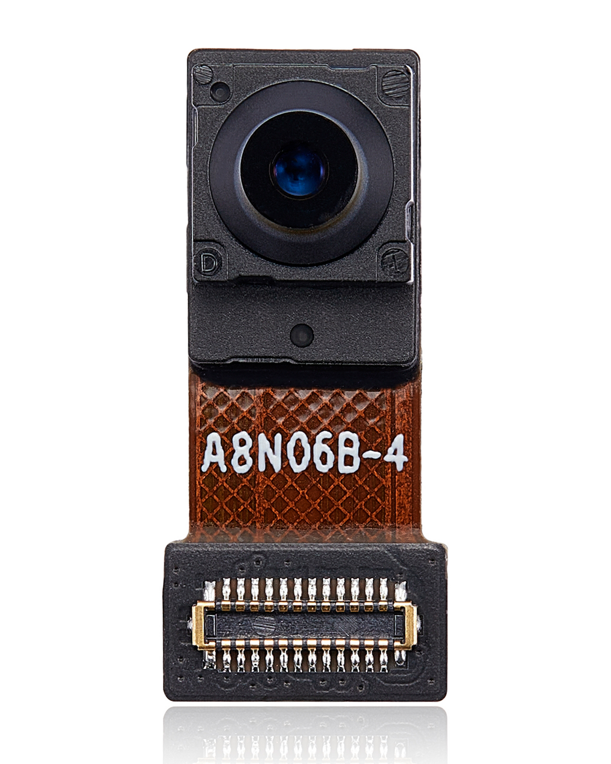 Front Camera For Google Pixel 5A 5G - replacement part product view