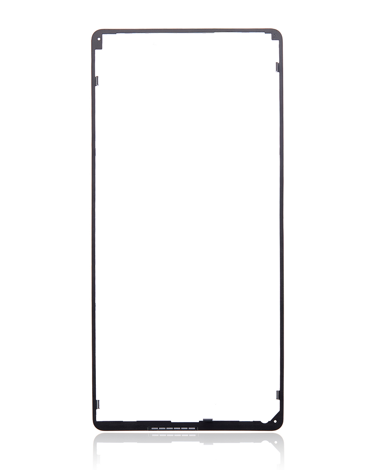 LCD Frame For Google Pixel 6 - replacement part product view