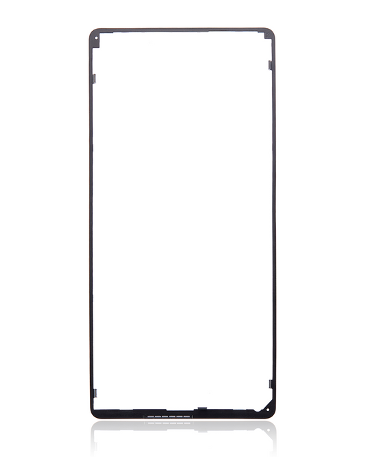 LCD Frame For Google Pixel 6 - replacement part product view