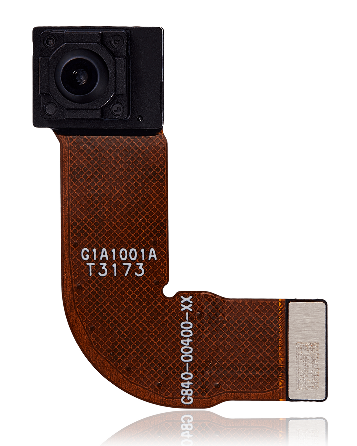 Front Camera For Google Pixel 8 - replacement part product view