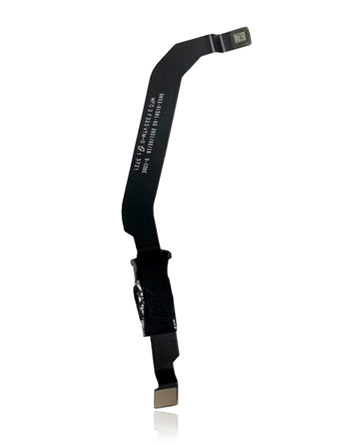 Antenna cable For Google Pixel 6 Pro - replacement part product view