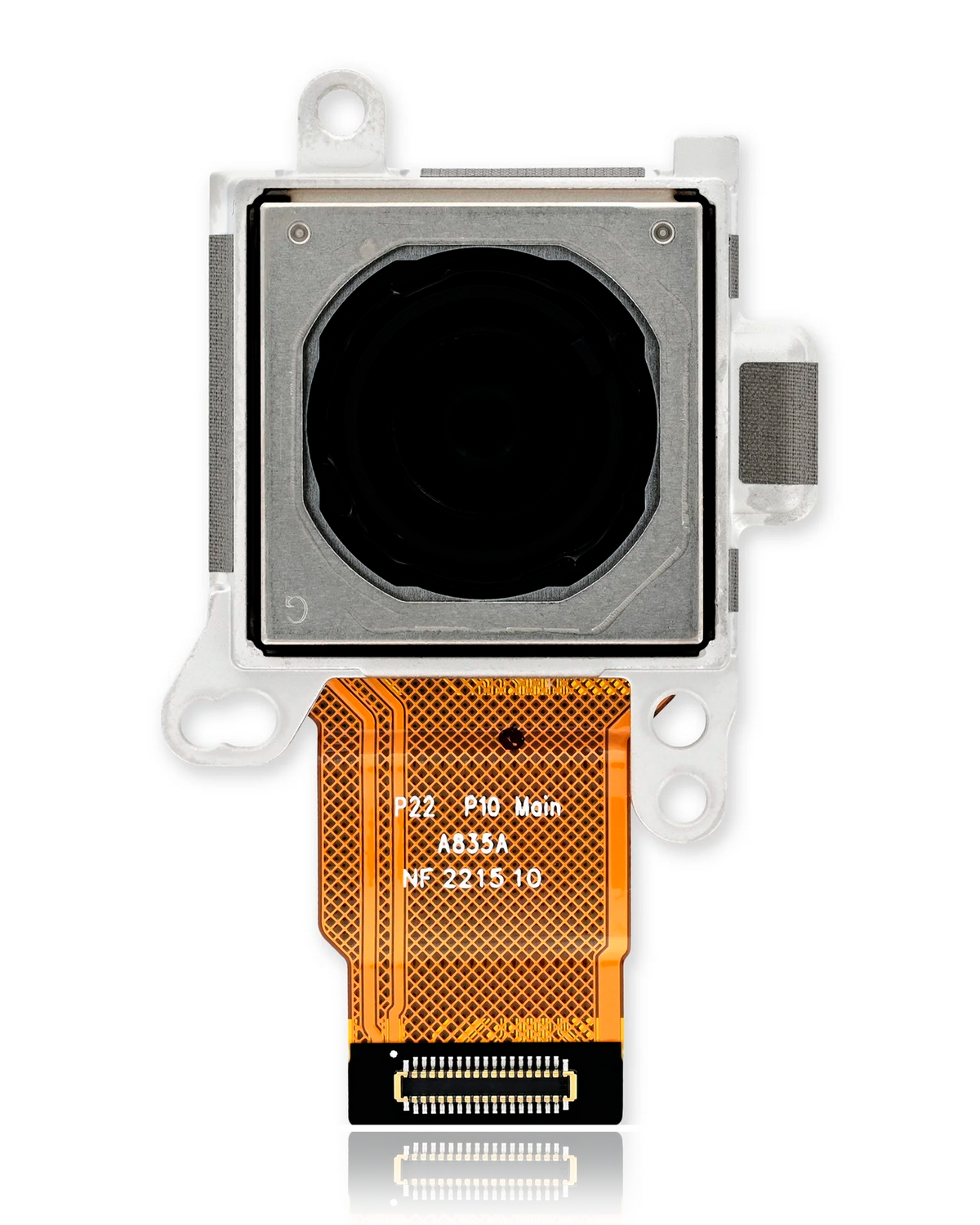 Back Camera (Wide) For Google Pixel 7 - replacement part product view