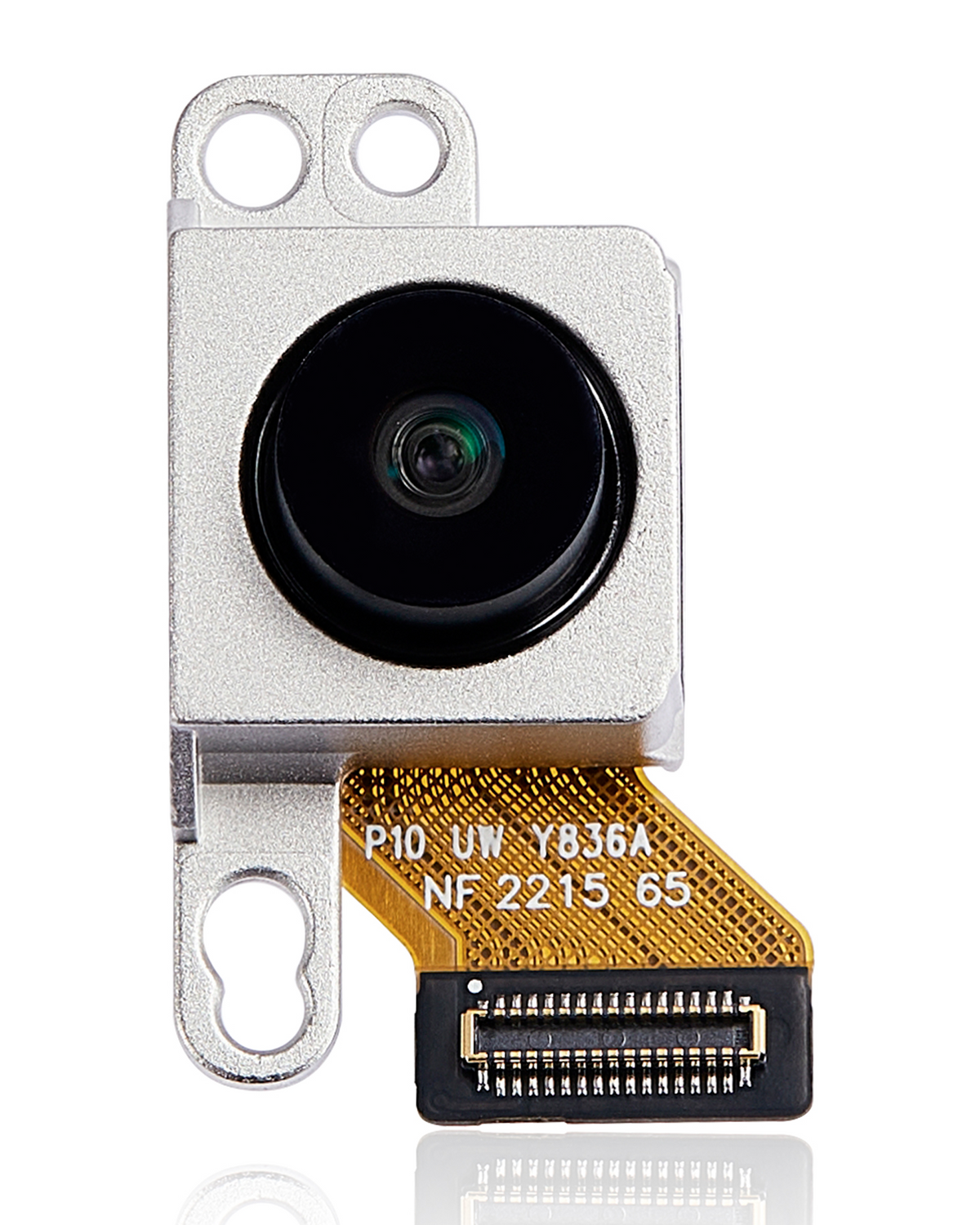 Back Camera (Ultra Wide) For Google Pixel 7 - replacement part product view