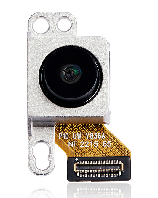 Back Camera (Ultra Wide) For Google Pixel 7 - replacement part product view