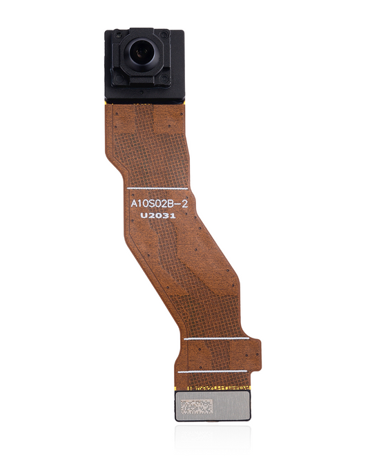 Front Camera For Google Pixel 7 Pro - replacement part product view