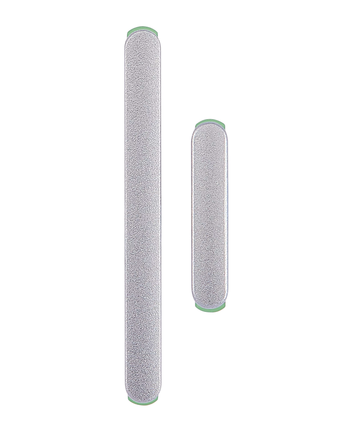 Hard Buttons (Power / Volume) For Google Pixel 7 Pro (Snow) - replacement part product view