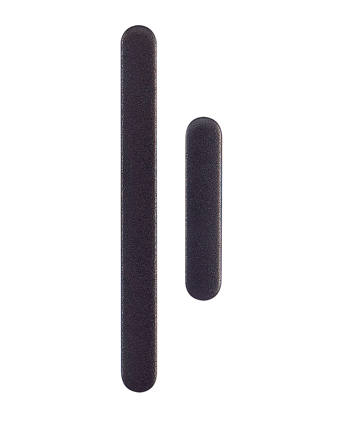 Hard Buttons (Power / Volume) For Google Pixel 7 Pro (Obsidian) - replacement part product view