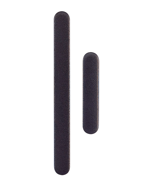 Hard Buttons (Power / Volume) For Google Pixel 7 Pro (Obsidian) - replacement part product view