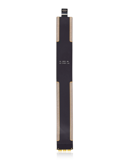 Keyboard Flex Cable For iPad 10 (2022) (Blue)