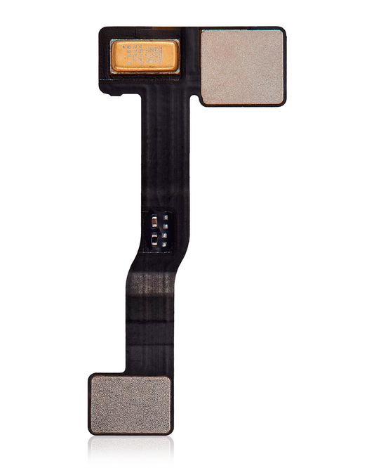 Microphone Flex Cable For iPad 10 (2022) / iPad 11 (2025)