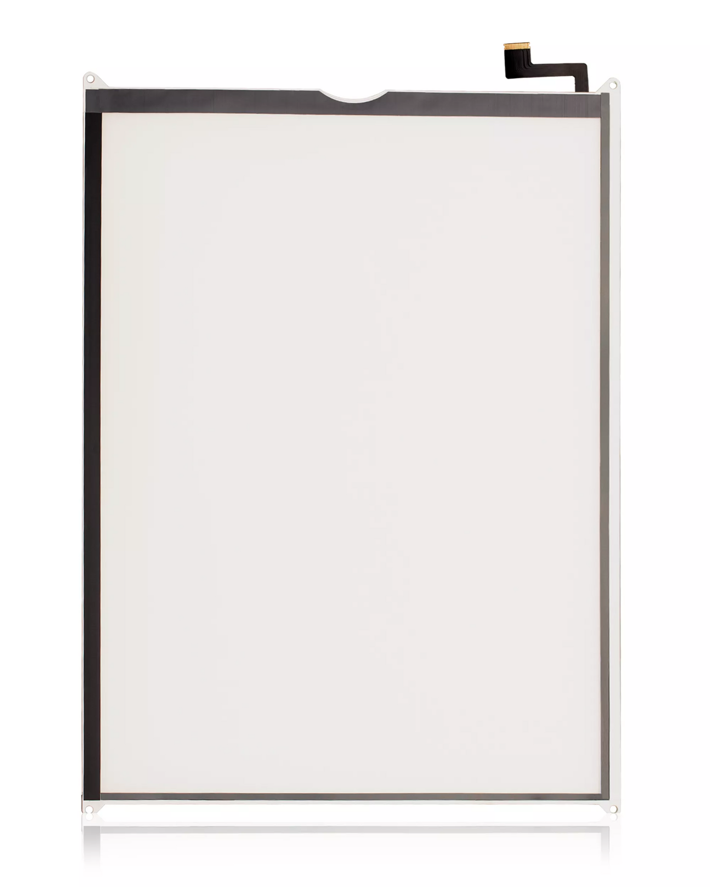 Backlight Only For iPad Air 1 / 5 / 6