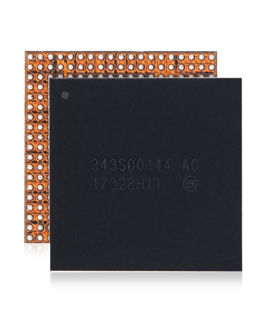 Power Management IC For iPad 5 (2017) (343S00144-A0)