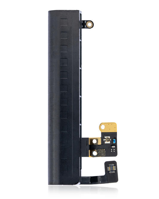 Right Signal Antenna Cable For iPad Air 1 / iPad 5 (2017)
