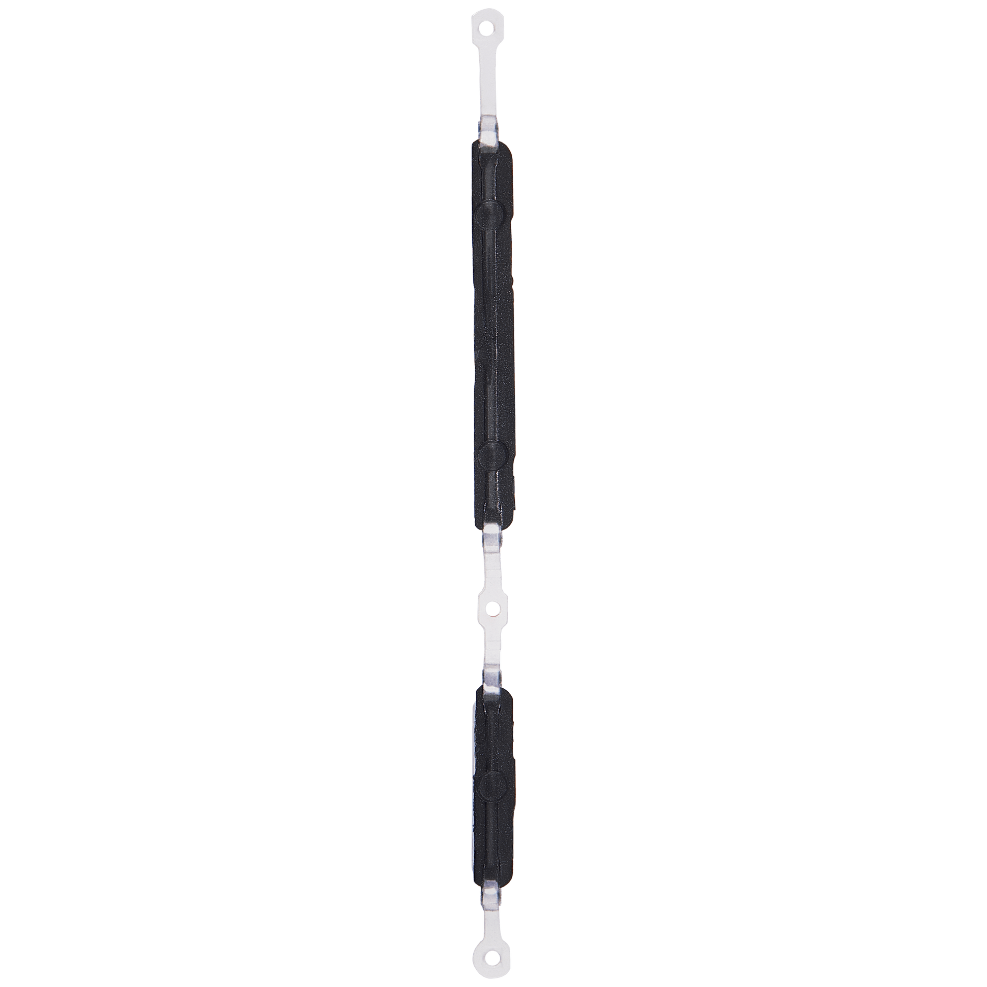 Hard Buttons (Power / Volume) For Samsung Galaxy Tab A7 Lite (T220 / T225 / T227) (2021) (Gray) - Samsung Galaxy Tab A7 Lite 8.7" (2021) Replacement Parts - SKU 107082077934 - product image 3