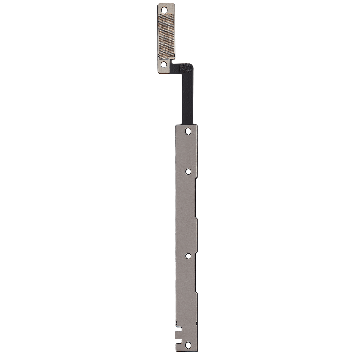 Power And Volume Button Flex Cable For Google Pixel 8 Pro - replacement component detail view