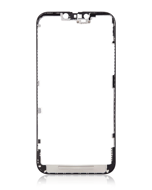 Frame Only For iPhone 14 Plus (5 Pack) (OCA Master)