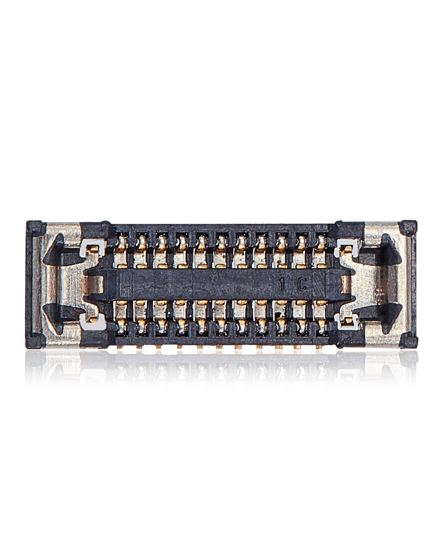 Telephoto Camera FPC Connector For iPhone 14 / 14 Plus (22 Pin)