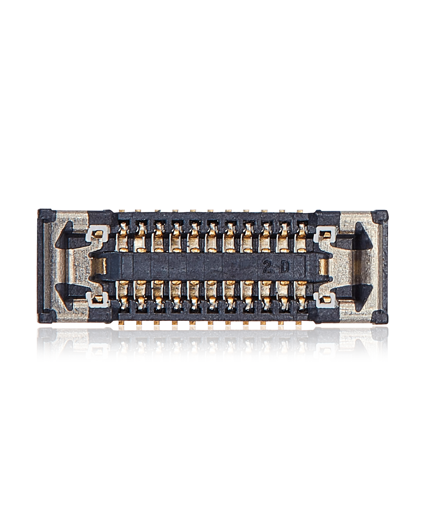 Wide Angle Camera FPC Connector For iPhone 14 / 14 Plus (22 Pin)