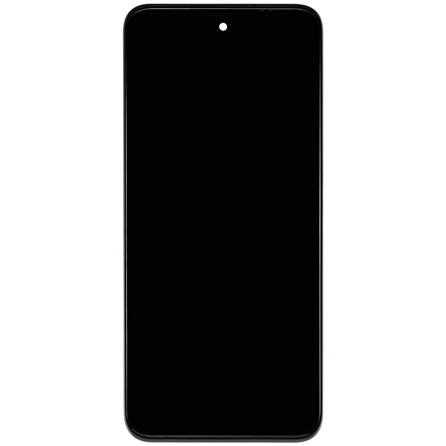 LCD Assembly With Frame For Moto G 5G (XT2313 / 2023) (Genuine OEM) (All Colors) replacement part SKU 107082223344 image 7