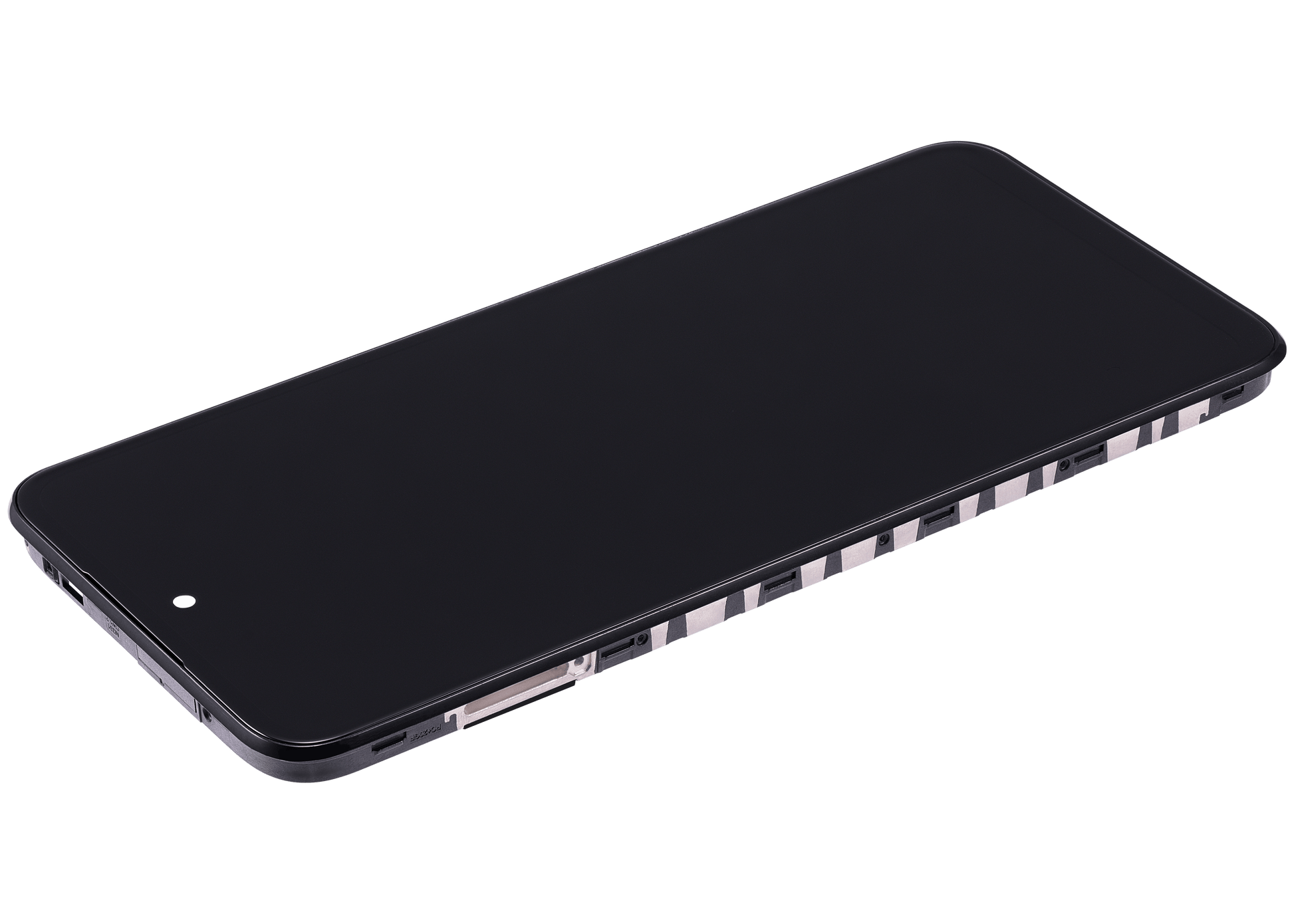 LCD Assembly With Frame For Moto G 5G (XT2313 / 2023) (Genuine OEM) (All Colors) replacement part SKU 107082223344 image 9