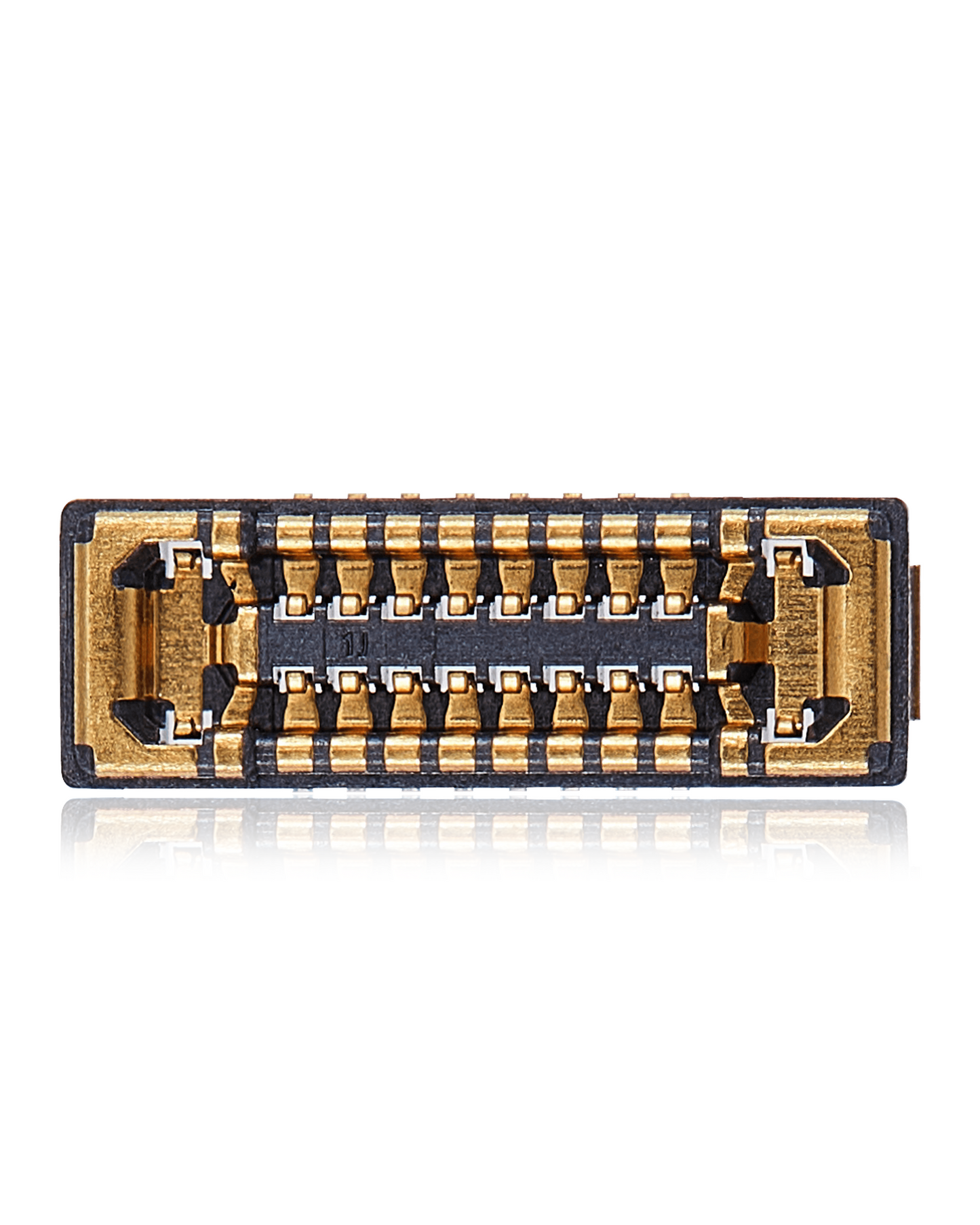 Earpiece Speaker Connector For iPhone 13 Series (16 Pin)