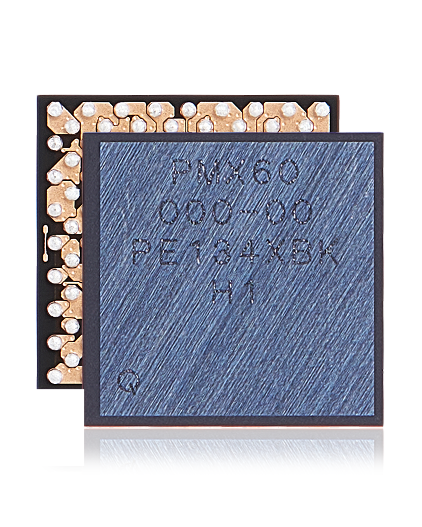 Small Power IC For iPhone 13 / 13 Mini / 13 Pro / 13 Pro Max (PMX60)