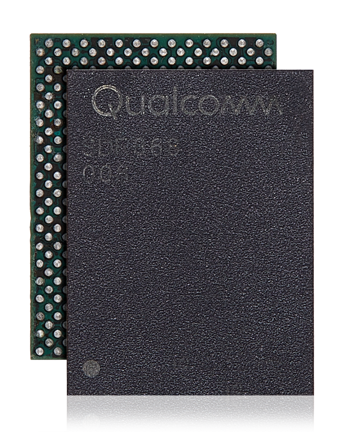 RF Transceiver IC For iPhone 13 / 13 Mini / 13 Pro / 13 Pro Max (SDR868)