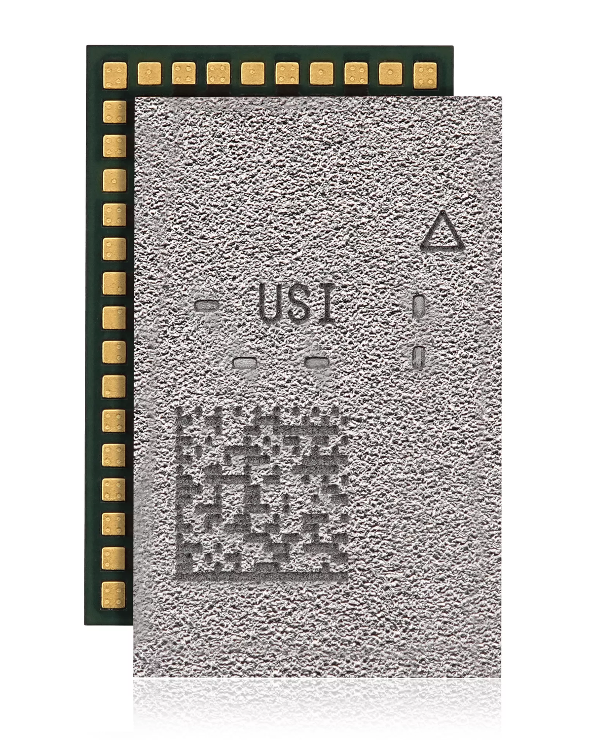 USI U1 IC Chip For iPhone 13 Series