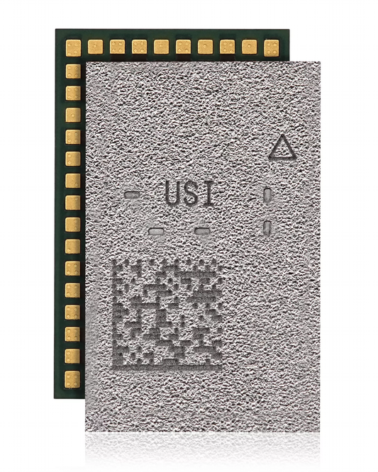 USI U1 IC Chip For iPhone 13 Series