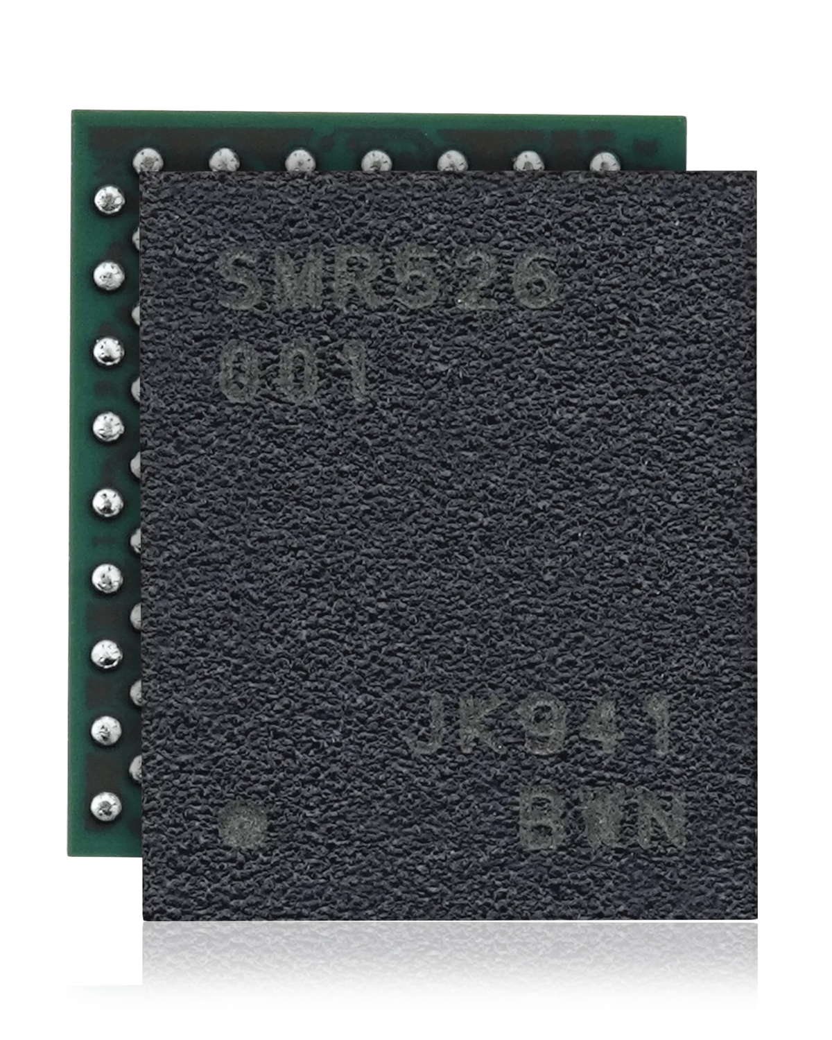 Intermediate Frequency IC For iPhone 12 Series / 13 Series (SMR526-2)