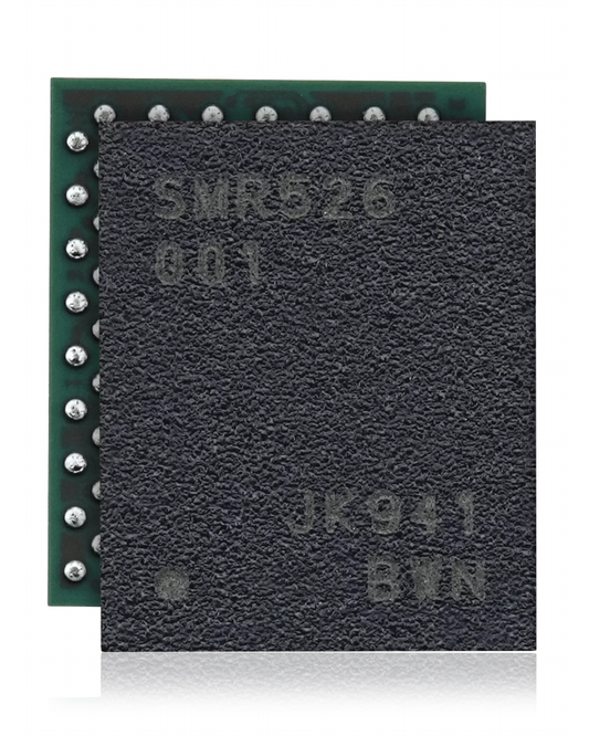 Intermediate Frequency IC For iPhone 12 Series / 13 Series (SMR526-2)