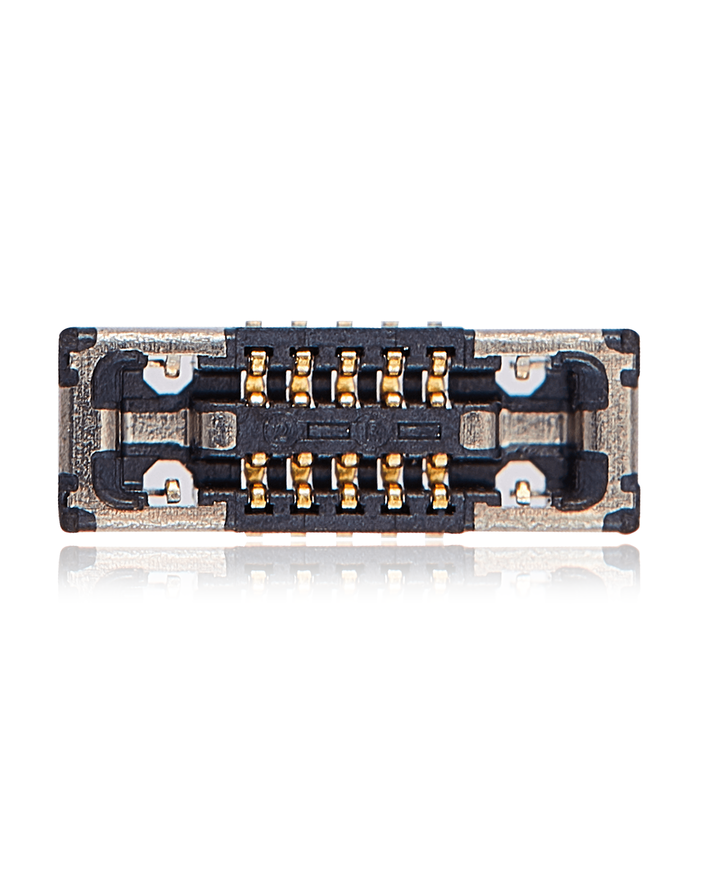 Flashlight FPC Connector For iPhone 13 / 13 Mini (10 Pin)