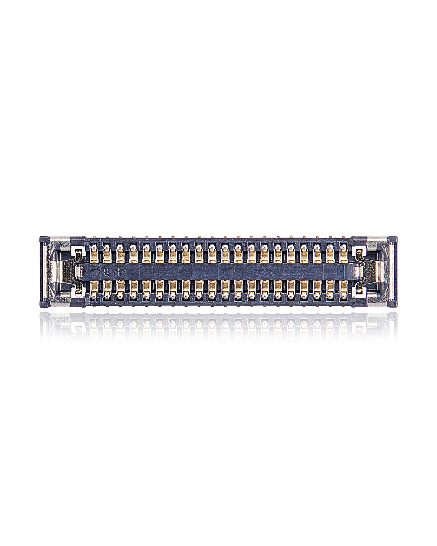 Charging FPC Connector on Logic Board For iPhone 12 / 12 Pro