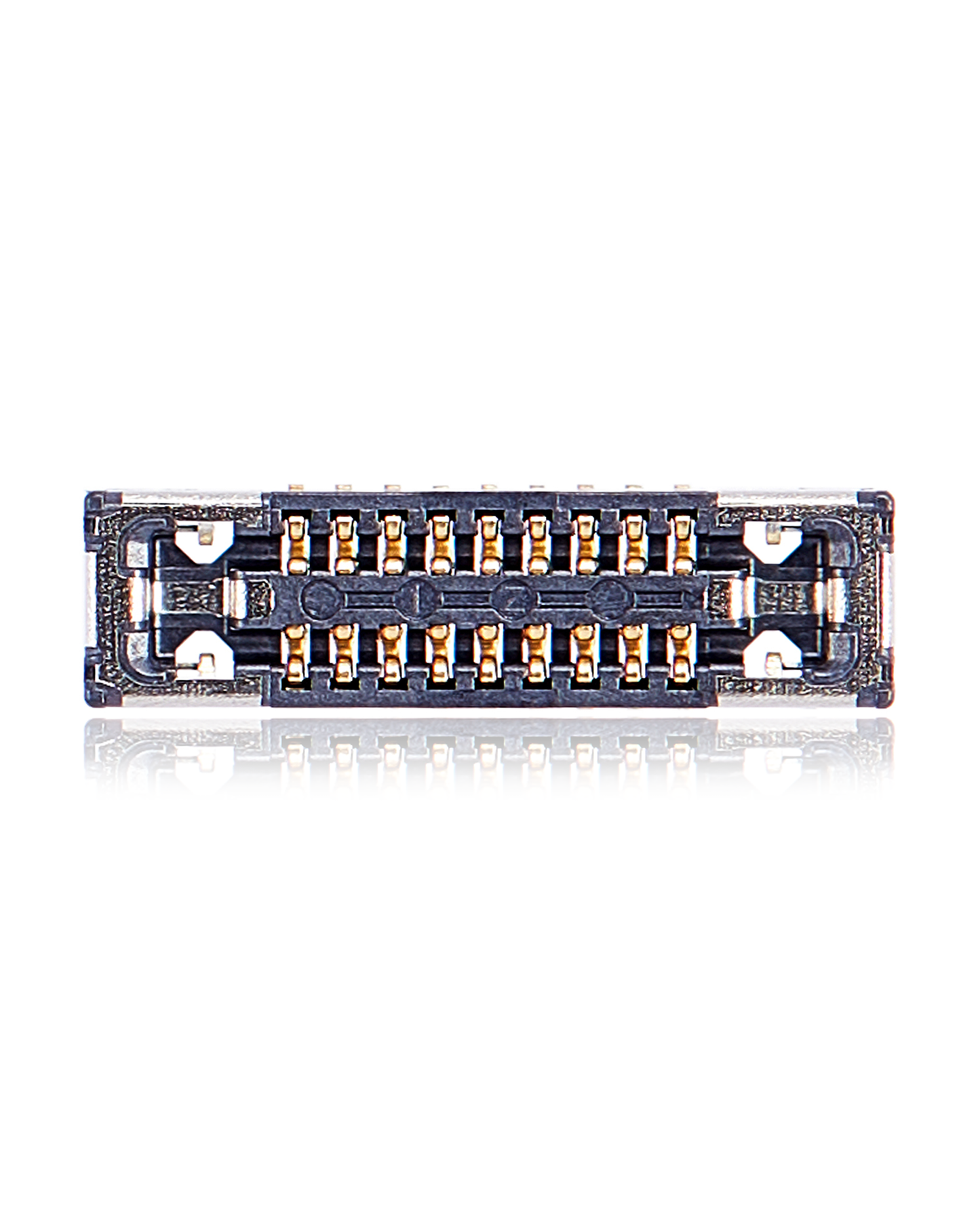 Digitizer FPC Connector For iPhone 12 / 12 Pro