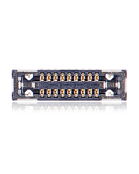 Digitizer FPC Connector For iPhone 12 / 12 Pro