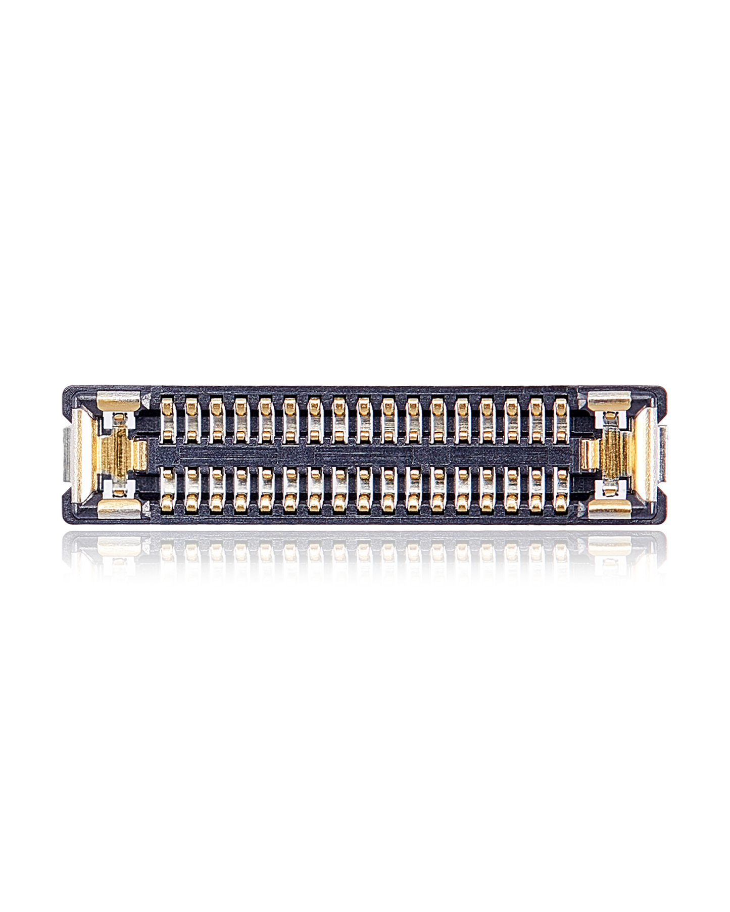 LCD FPC Connector (On Motherboard) For iPhone 12 / 12 Pro (34 Pin)