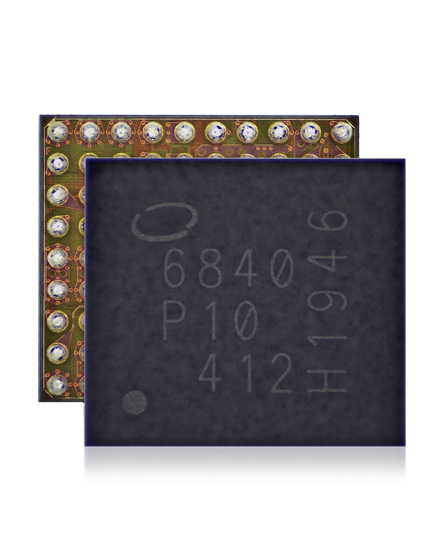 Small Power IC For iPhone 11 / 11 Pro / 11 Pro Max (6840)