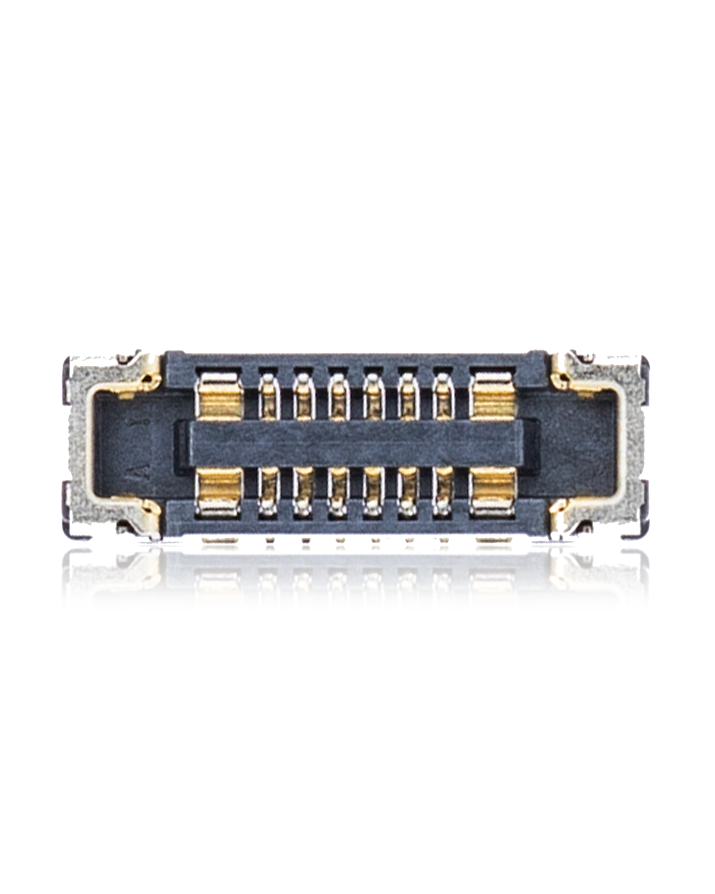Strobr / Boot Key FPC Connector For iPhone 11 (J7700, 12 Pins)