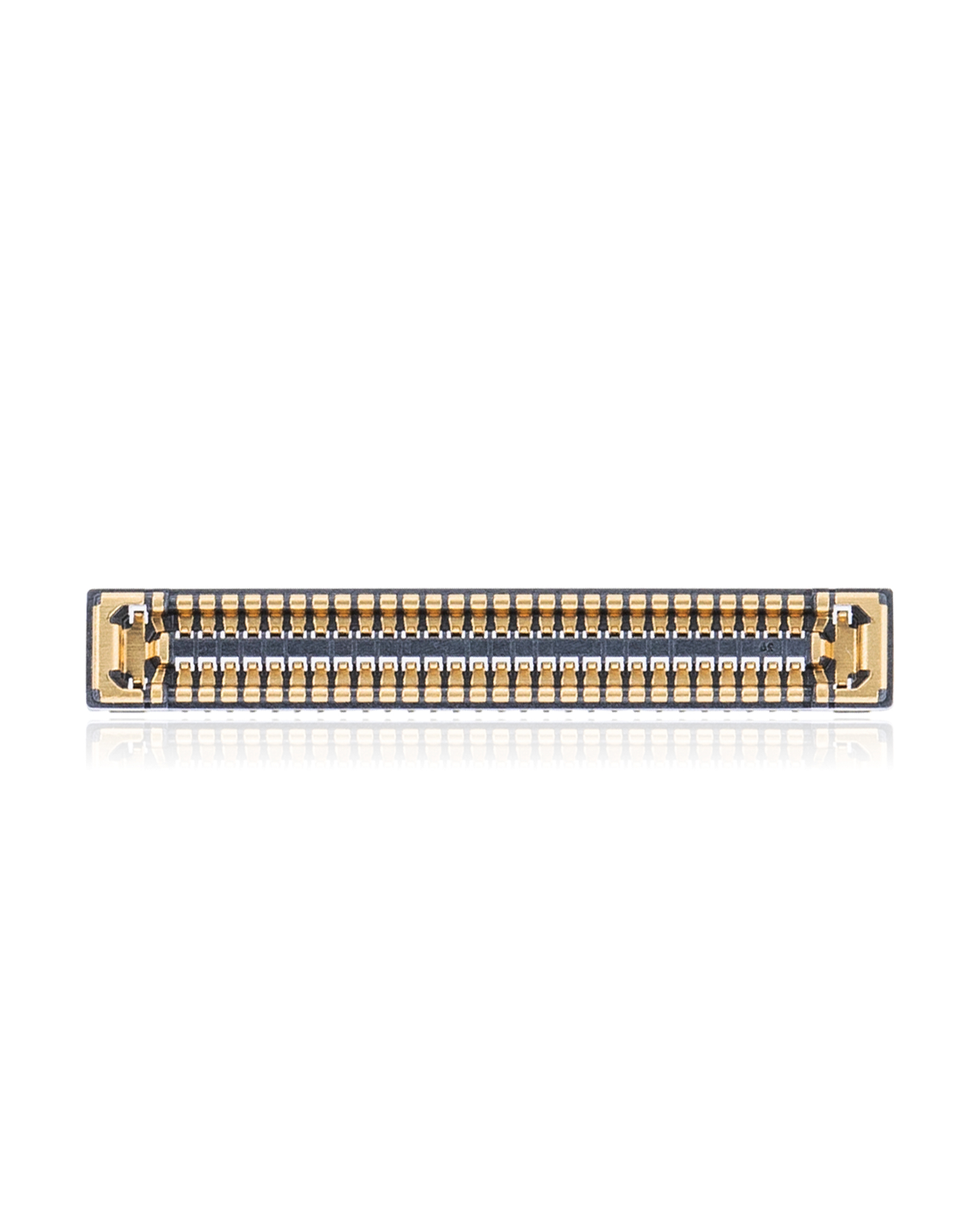 Charging Port Dock Connector For iPhone 11 Pro / 11 Pro Max (56 Pins)