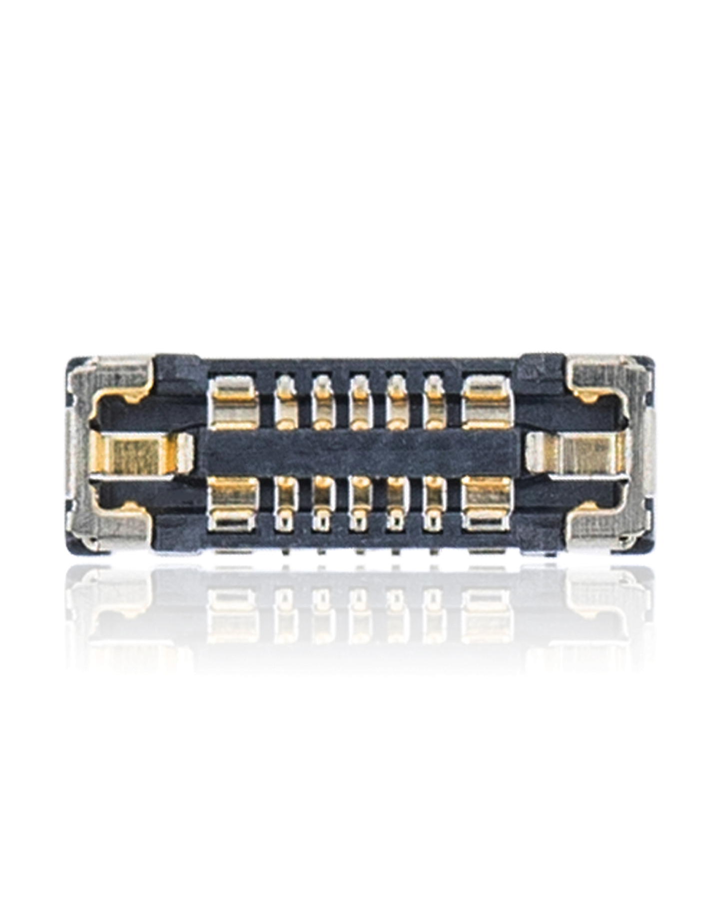 Lattice Projector Face ID FPC Connector For iPhone 11 (10 Pins)
