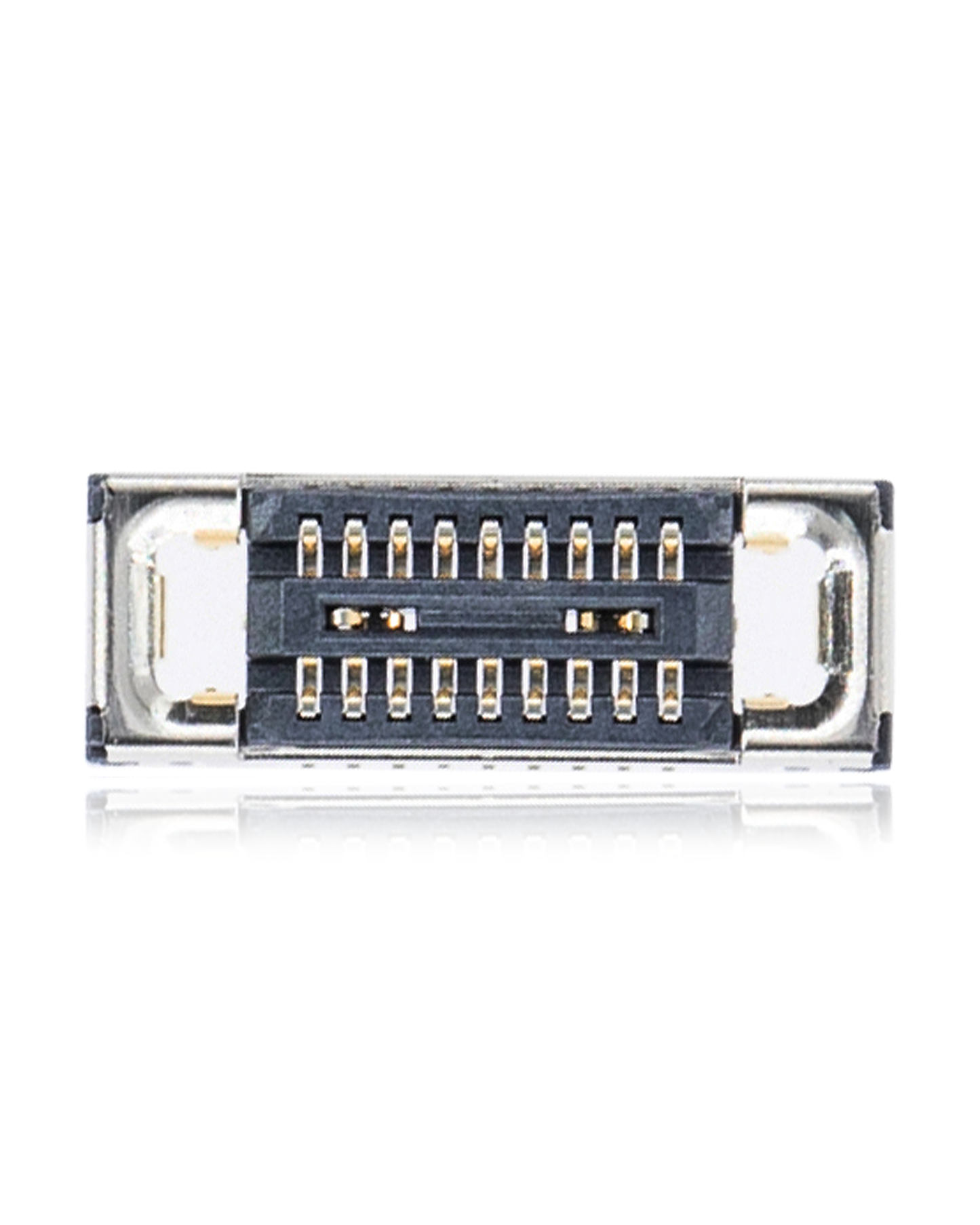 Interface Power For iPhone 11 (18 Pins)