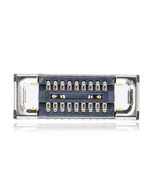 Interface Power For iPhone 11 (18 Pins)