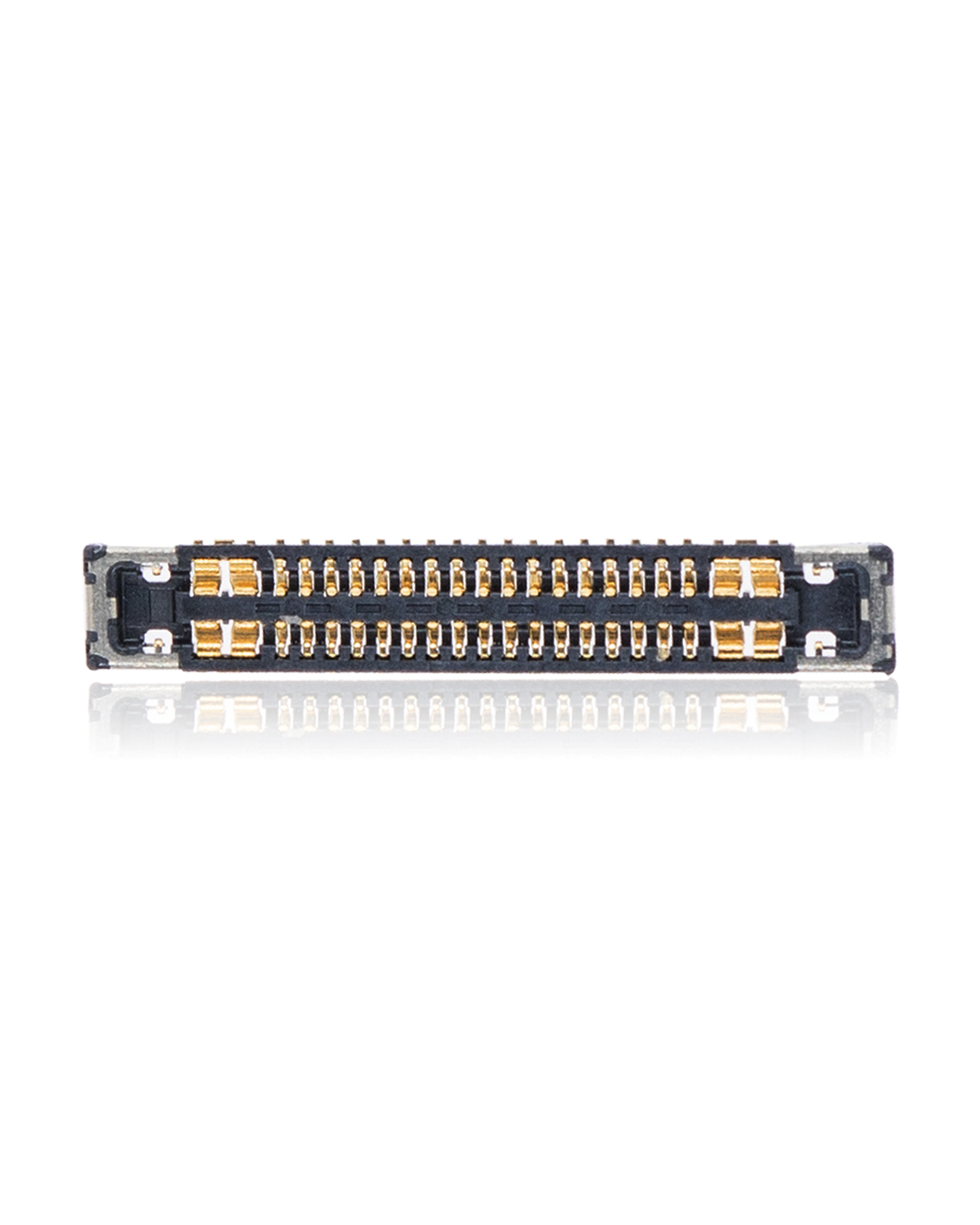 Charging Port Dock Connector For iPhone 11 (J8200,34 Pins)