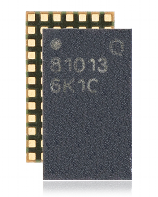 Power Amplifier IC For iPhone 11 / 11 Pro Max (81013 PA PMU)