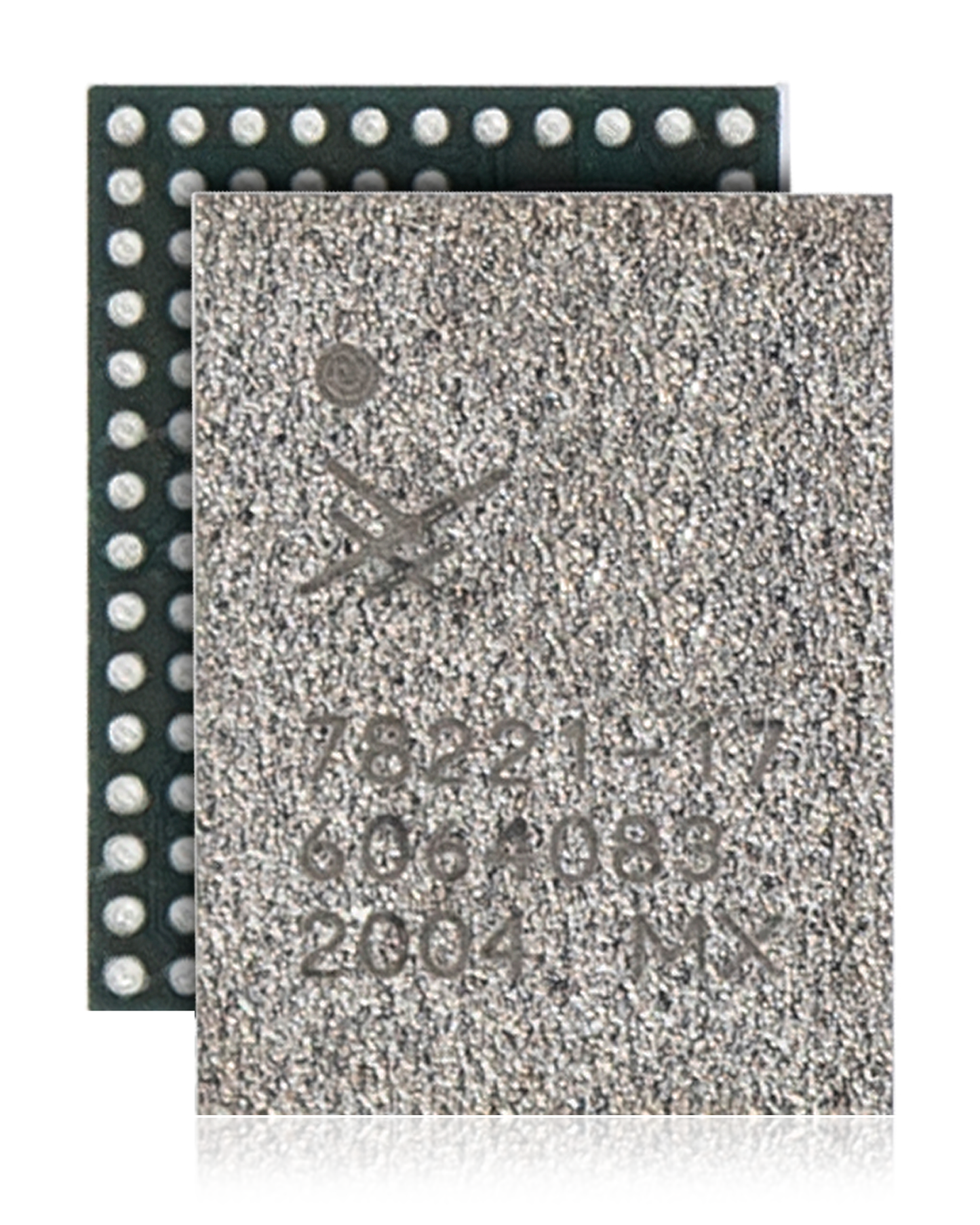 Low Frequency Amplifier For iPhone 11 Pro / 11 Pro Max (78221-17)