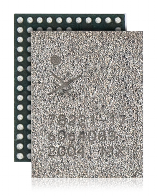 Low Frequency Amplifier For iPhone 11 Pro / 11 Pro Max (78221-17)