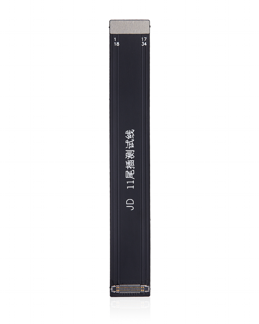 Tester Cable (Charging Port) For iPhone 11