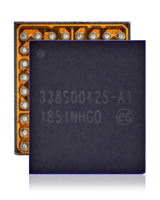 Camera Power Management IC For iPhone XS / XS Max (338s00425)