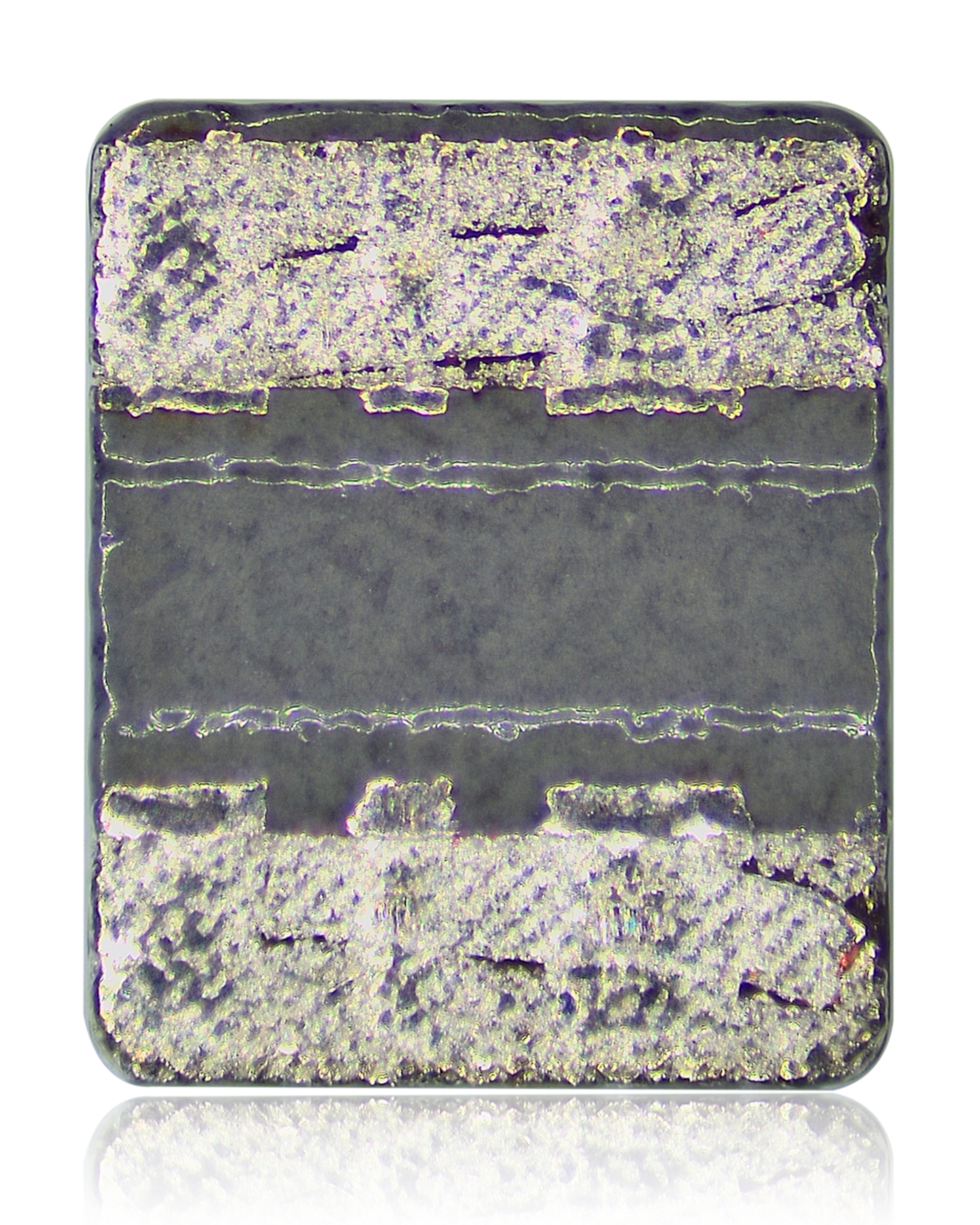 Charging Coil For iPhone XS / XS Max / XR (L3301 / L3302 / L3303 / L3304)