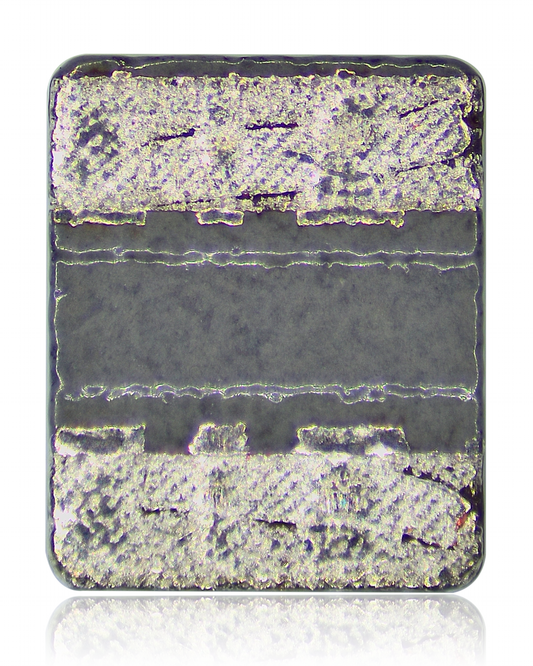 Charging Coil For iPhone XS / XS Max / XR (L3301 / L3302 / L3303 / L3304)
